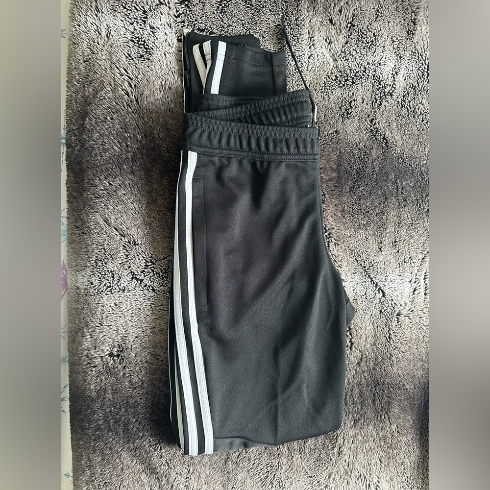 Addidas joggers